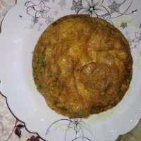 پخت صبحانه|خدمات پذیرایی، مراسم|یزد, |دیوار