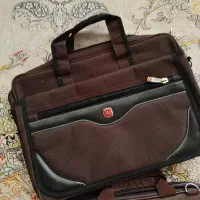 کیف لبتاپ|قطعات و لوازم جانبی رایانه|اراک, |دیوار