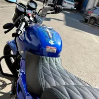 پالس یوجیفور آبی ۱۸۰ ug4 باجاج