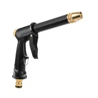 کارواش خانگی