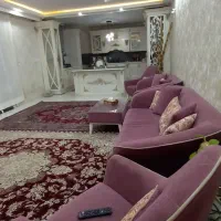 باغ ویلا فروشی معاوضه میکنم با مغازه یا خانه|فروش خانه و ویلا|مشهد, کلاکوب|دیوار