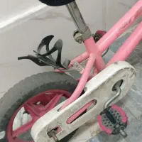 دوچرخه ۱۲|دوچرخه، اسکیت، اسکوتر|قدس, شهرقدس|دیوار