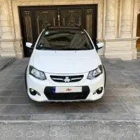 کوییک R(اقــساطی با شرایط بانکی/تحویل فوری)|خودرو سواری و وانت|تهران, جنت‌آباد جنوبی|دیوار