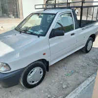 فروش|خودرو سواری و وانت|ریگ, |دیوار