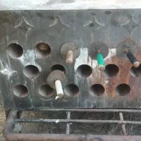 دستگاه بلال|فروشگاه و مغازه|طرقبه, |دیوار