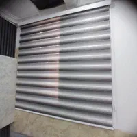 پرده سرای ویکتوریاوشهرکاغذ دیواری(بدون پیش پرداخت)|پرده، رانر، رومیزی|بم, |دیوار