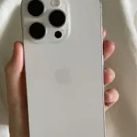 Iphone14promax|موبایل|کیش, |دیوار