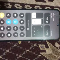 گوشی ردمی نوت۱۲