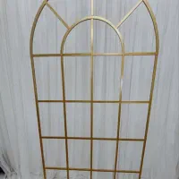 خدمات مجالس|خدمات پذیرایی، مراسم|صدرا-فارس, فاز ۱|دیوار