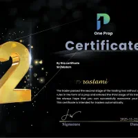 آموزش حضوری بورس،فارکس و ارز دیجیتال|خدمات آموزشی|سنندج, |دیوار