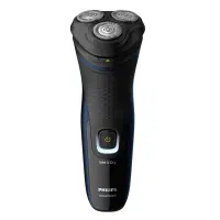 سه تیغ فیلیپس اورجینال|آرایشی، بهداشتی، درمانی|نجفآباد, ریاضی|دیوار