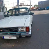 پیکان پژو موتور|خودرو سواری و وانت|سراب, |دیوار