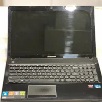 لپ تاپ Lenovo i3