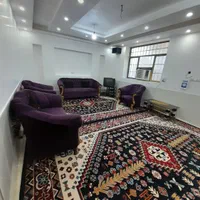 اجاره روزانه/هفتگی/ماهانه آپارتمان ۱۲۰ متری|اجارهٔ کوتاه‌مدت آپارتمان و سوئیت|بندرعباس, |دیوار