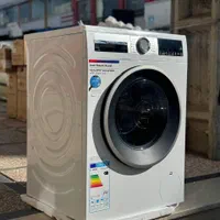 یخچال فریزر ساید الجی ، بوش ، سامسونگ ، بکو|یخچال و فریزر|تبریز, |دیوار