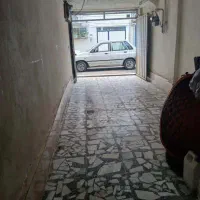 کد۹۷۶رهن واحدمستقل ۸۸متری ادب|اجارهٔ آپارتمان|لاهیجان, کوی خزر|دیوار