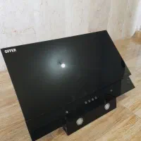 هود مدل OFFER