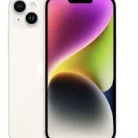 iphone 14|موبایل|تبریز, |دیوار