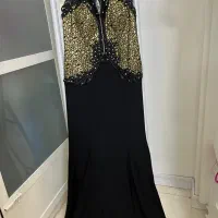 لباس مجلسی|لباس|شهرضا, |دیوار