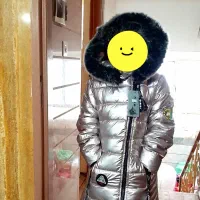 کاپشن دخترانه