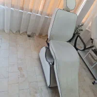 صندلی اصلاح ومیکاپ 2 تومن