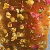 استخدام کارگر ساده