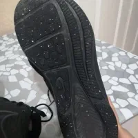 کفش اسپرت|کیف، کفش، کمربند|ارومیه, |دیوار