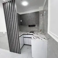 اجاره واحد تجاری پزشکی دوخوابه لوکس در خ ورزش|اجارهٔ دفتر کار، اتاق اداری، مطب|بوکان, |دیوار