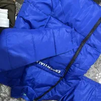 سویشرت و کاپشن فقط ۹۹۰ تومن