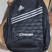 کوله پشتی نونو