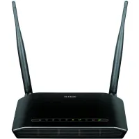 مودم ADSL دی-لینک