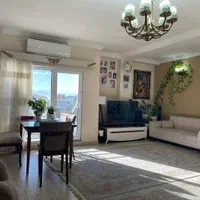 اپارتمان ۱۰۶متری در غرب پل|فروش آپارتمان|بابلسر, |دیوار