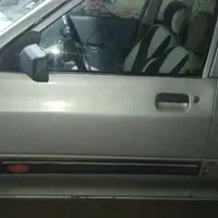 پراید۱۴۱