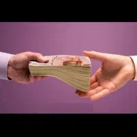 وام ۳۰۰میلیونی بازنشستگان تامین/نیرومسلح/فرهنگیان