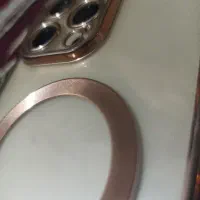 آیفون 14 پرو مکس فیک|موبایل|بندر گناوه, |دیوار