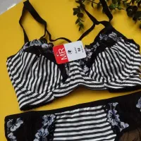 ست زیرفنر|لباس|نیشابور, شهرک فیروزه|دیوار