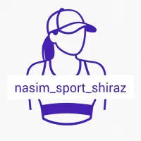 لباس ورزشی زنانه|لباس|شیراز, اصلاح‌نژاد|دیوار