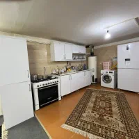 اجاره/ ویلایی/کوثری