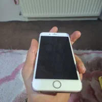 آیفون ۶s|موبایل|تهران, حشمتیه|دیوار