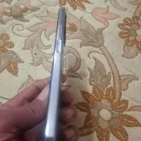 گوشی|موبایل|مشهد, سعد آباد|دیوار