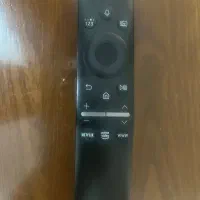 کنترل سامسونگ