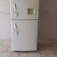 فروش یخچال فروش تا امروز