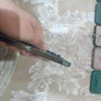 آیفون ۱۳ پرو ۲۵۶ گیگ|موبایل|رشت, یخسازی|دیوار