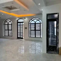 نظافت منزل