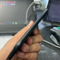 ایفون ۷ پلاس ۲۵۶|موبایل|کازرون, |دیوار