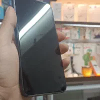 سامسونگ a54|موبایل|نیشابور, فرح بخش|دیوار