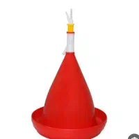 فروش دانخوری واخوری اتوماتیک مرغداری|لوازم جانبی حیوانات|خوانسار, |دیوار