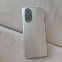 گوشی شیاائومی پوکو ۳۰۷۱