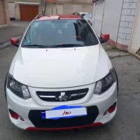 فروش کوییک کم کار1402