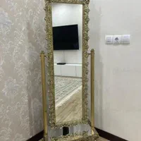 آینه قدی